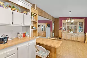 Tam O Shanter Dr, Stockton, CA 95210 - Photo 13