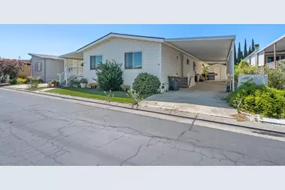 Tam O Shanter Drive #75, Stockton, CA 95210 - Photo 3