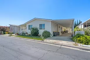 Tam O Shanter Dr, Stockton, CA 95210 - Photo 3