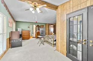 Tam O Shanter Dr, Stockton, CA 95210 - Photo 27