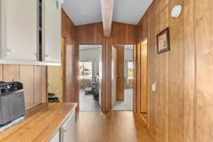 Tam O Shanter Dr, Stockton, CA 95210 - Photo 15