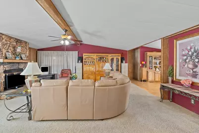 Tam O Shanter Drive #75, Stockton, CA 95210 - Photo 5