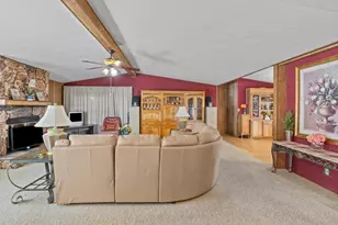 Tam O Shanter Dr, Stockton, CA 95210 - Photo 5