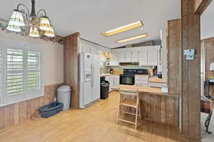 Tam O Shanter Dr, Stockton, CA 95210 - Photo 11