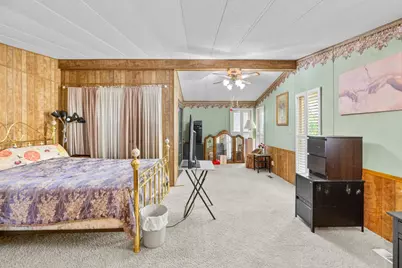 Tam O Shanter Drive #75, Stockton, CA 95210 - Photo 25