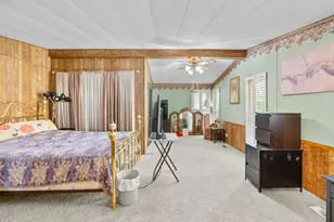 Tam O Shanter Dr, Stockton, CA 95210 - Photo 25