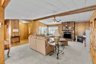 Tam O Shanter Dr, Stockton, CA 95210 - Photo 21