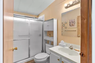 Tam O Shanter Drive #75, Stockton, CA 95210 - Photo 19