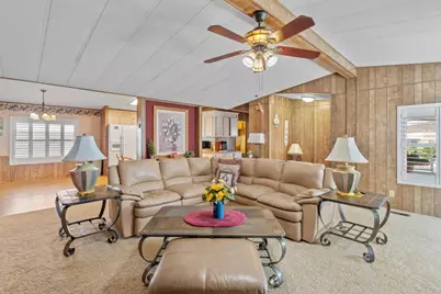 Tam O Shanter Drive #75, Stockton, CA 95210 - Photo 9
