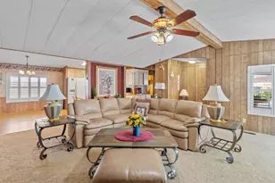 Tam O Shanter Dr, Stockton, CA 95210 - Photo 9