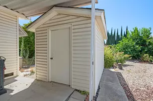 Tam O Shanter Dr, Stockton, CA 95210 - Photo 31
