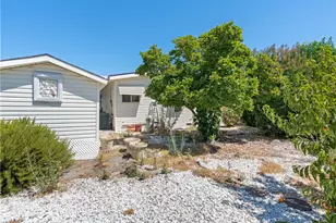 Tam O Shanter Dr, Stockton, CA 95210 - Photo 33