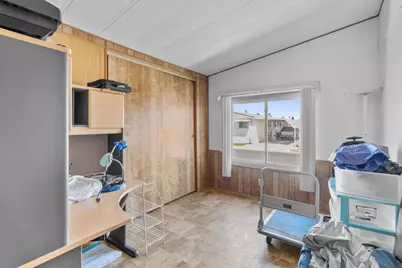 Tam O Shanter Drive #75, Stockton, CA 95210 - Photo 17