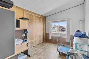 Tam O Shanter Dr, Stockton, CA 95210 - Photo 17
