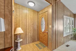 Tam O Shanter Dr, Stockton, CA 95210 - Photo 7