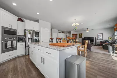1505 Shakeley Lane, Ione, CA 95640 - Photo 35