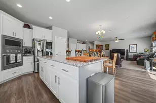 1505 Shakeley Ln, Ione, CA 95640 - Photo 35