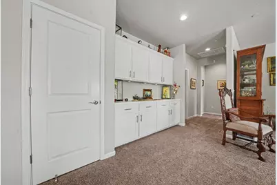 1505 Shakeley Lane, Ione, CA 95640 - Photo 25