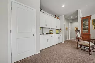 1505 Shakeley Ln, Ione, CA 95640 - Photo 25