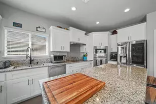 1505 Shakeley Ln, Ione, CA 95640 - Photo 33