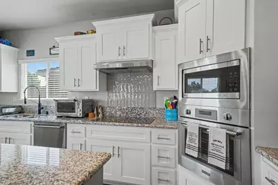 1505 Shakeley Lane, Ione, CA 95640 - Photo 31