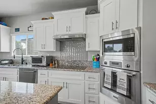 1505 Shakeley Ln, Ione, CA 95640 - Photo 31