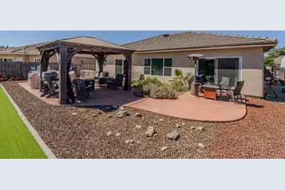 1505 Shakeley Lane, Ione, CA 95640 - Photo 63