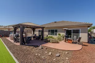 1505 Shakeley Ln, Ione, CA 95640 - Photo 63