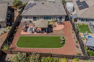 1505 Shakeley Ln, Ione, CA 95640 - Photo 57