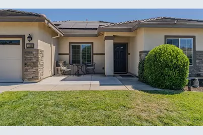 1505 Shakeley Lane, Ione, CA 95640 - Photo 5
