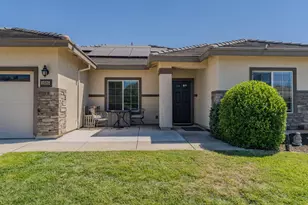 1505 Shakeley Ln, Ione, CA 95640 - Photo 5