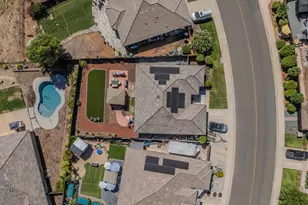 1505 Shakeley Ln, Ione, CA 95640 - Photo 53
