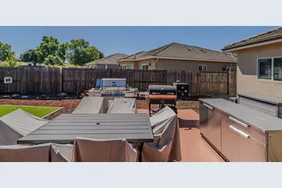 1505 Shakeley Lane, Ione, CA 95640 - Photo 67