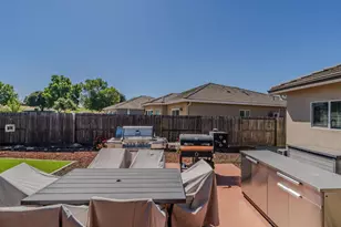 1505 Shakeley Ln, Ione, CA 95640 - Photo 67