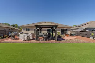 1505 Shakeley Ln, Ione, CA 95640 - Photo 61