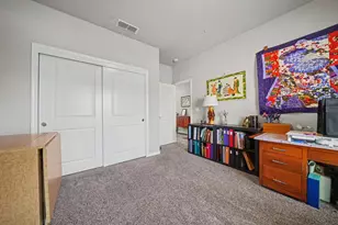 1505 Shakeley Ln, Ione, CA 95640 - Photo 19