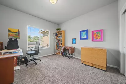 1505 Shakeley Lane, Ione, CA 95640 - Photo 17