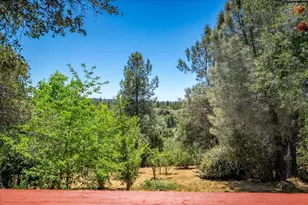 3005 Buckboard Rd, Placerville, CA 95667 - Photo 47