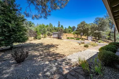 3005 Buckboard Road, Placerville, CA 95667 - Photo 53