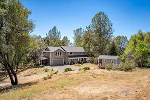 3005 Buckboard Rd, Placerville, CA 95667 - Photo 3
