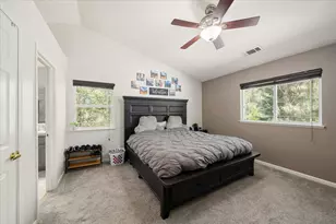 3005 Buckboard Rd, Placerville, CA 95667 - Photo 27