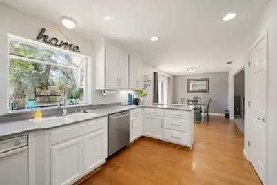 3005 Buckboard Road, Placerville, CA 95667 - Photo 21