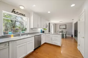 3005 Buckboard Rd, Placerville, CA 95667 - Photo 21