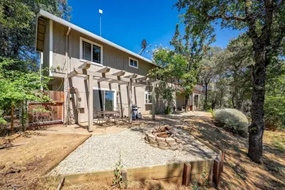 3005 Buckboard Road, Placerville, CA 95667 - Photo 51