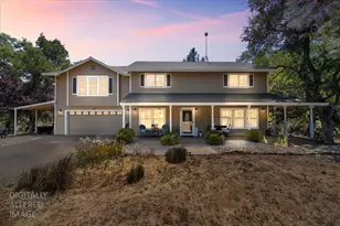 3005 Buckboard Rd, Placerville, CA 95667 - Photo 1