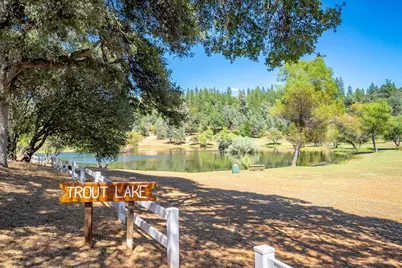 3005 Buckboard Road, Placerville, CA 95667 - Photo 73