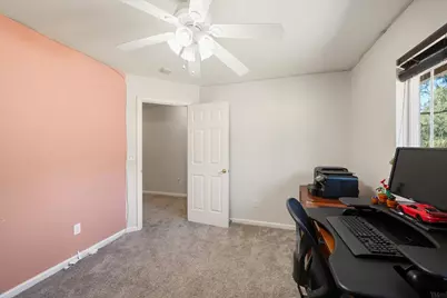 3005 Buckboard Road, Placerville, CA 95667 - Photo 33