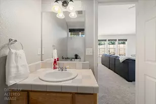 3005 Buckboard Rd, Placerville, CA 95667 - Photo 43