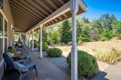 3005 Buckboard Road, Placerville, CA 95667 - Photo 5