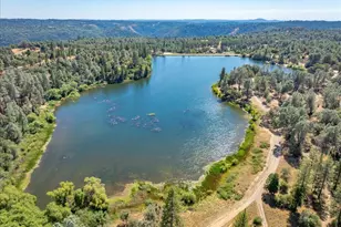 3005 Buckboard Rd, Placerville, CA 95667 - Photo 81